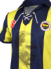 media-thumbnail