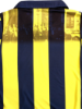 media-thumbnail